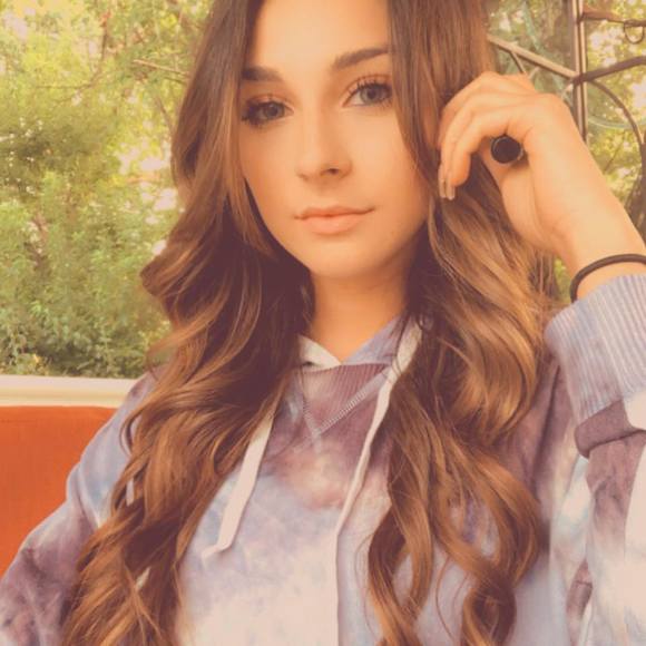 jaimecutillo